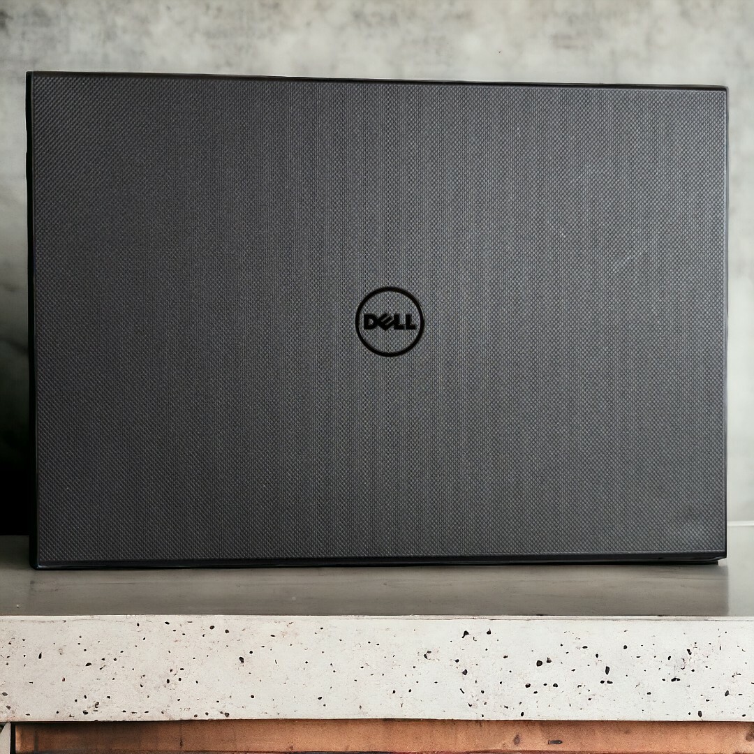 DELL(デル)の☆美品☆ DELL  Inspiron 14  3442 スマホ/家電/カメラのPC/タブレット(ノートPC)の商品写真