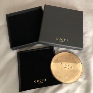 グッチ(Gucci)のGUCCI ミラー(ミラー)