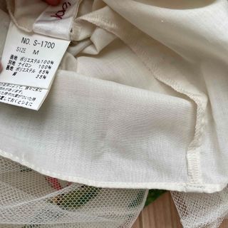 JaneMarple - jane marple 長靴をはいた猫スカートの通販 by 美雨's JaneMarple - jane marple 長靴をはいた猫スカートの通販 by 美雨's