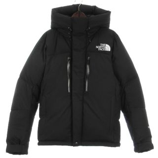 ザノースフェイス(THE NORTH FACE)のザノースフェイス バルトロライトジャケット ダウン ND92240 ブラック M(その他)