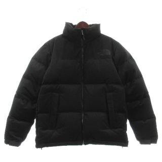 ザノースフェイス(THE NORTH FACE)のザノースフェイス コーデュロイヌプシジャケット ダウン ND92231R M(その他)