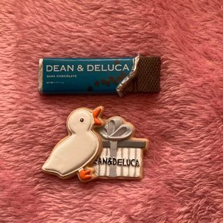 ディーンアンドデルーカ(DEAN & DELUCA)のディーン&デルーカ(その他)