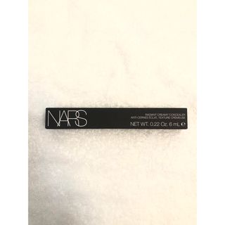 ナーズ(NARS)のナーズ ラディアントクリーミーコンシーラー 1242(コンシーラー)