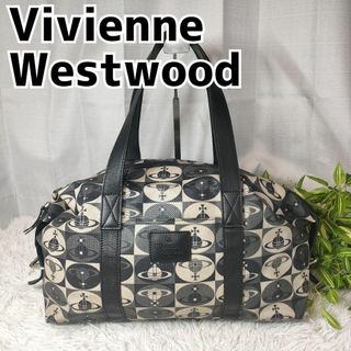 Vivienne Westwood - ヴィヴィアンウエストウッド ミニマル ボストン ...