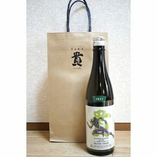 【山口県宇部市限定販売】まちじゅうエヴァンゲリオン 純米大吟醸 初号機Ver(日本酒)