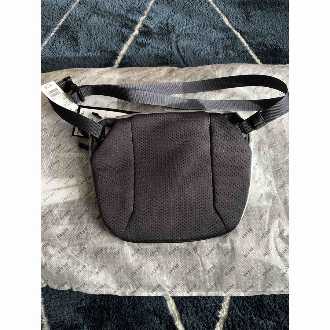 ARC'TERYX - Mantis 2 Waistpack ビームス 別注 wabi-sabiの通販 by