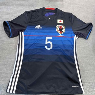 サッカー日本代表　ウェア(ウェア)