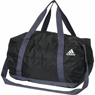 アディダス(adidas)の(新品) ADIDAS　 折りたたみ 　 バッグ   　　 　　(その他)