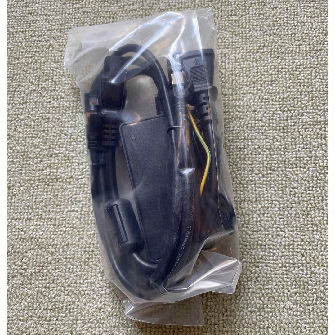Silent Angel M1T 4GB DAC非搭載 品 Silent Angel M1T 4GB DAC非搭載 品