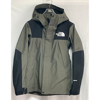 ザノースフェイス(THE NORTH FACE)のノースフェイス マウンテンジャケット ニュートープ  NT NP61800(マウンテンパーカー)