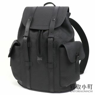 ルイヴィトン(LOUIS VUITTON)のルイヴィトン【LOUIS VUITON】M20899 クリストファーPM(バッグパック/リュック)