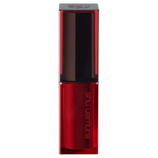 シュウウエムラ(shu uemura)のBR794 SHU UEMURAルージュアンリミテッドアンプリファイドピグメント(口紅)