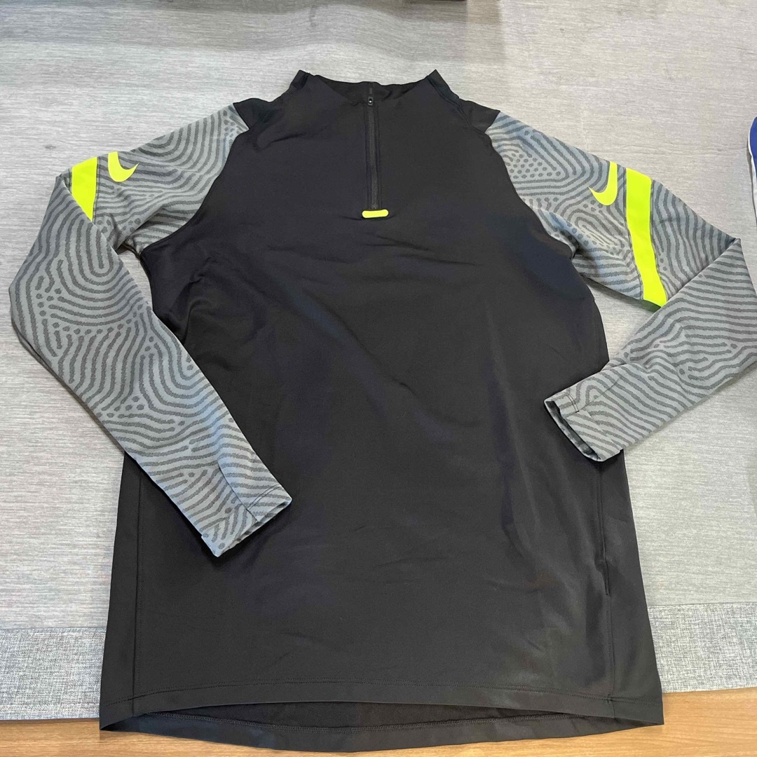 NIKE(ナイキ)の⭐️ピロ様専用⭐️ メンズのトップス(ジャージ)の商品写真