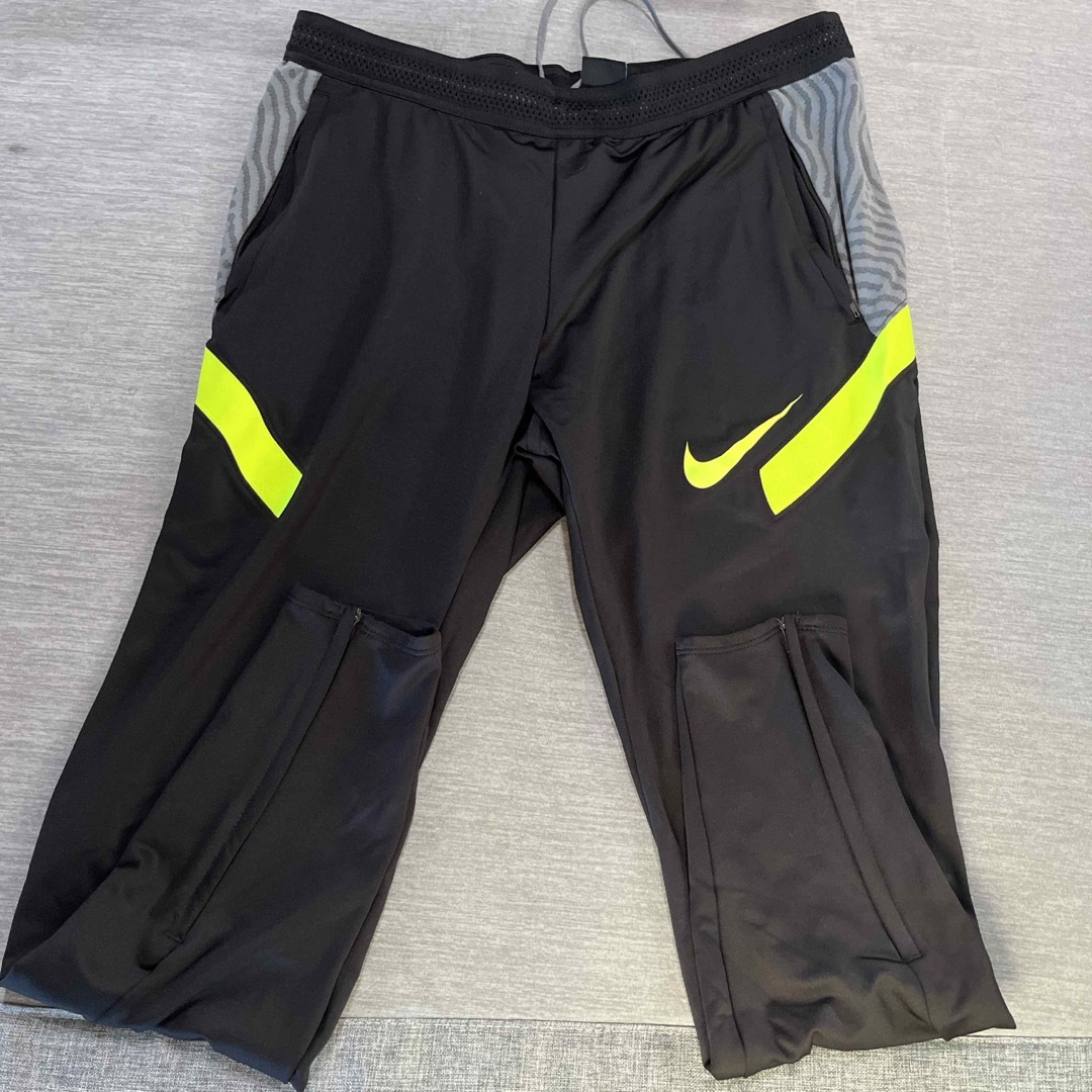 NIKE(ナイキ)の⭐️ピロ様専用⭐️ メンズのトップス(ジャージ)の商品写真