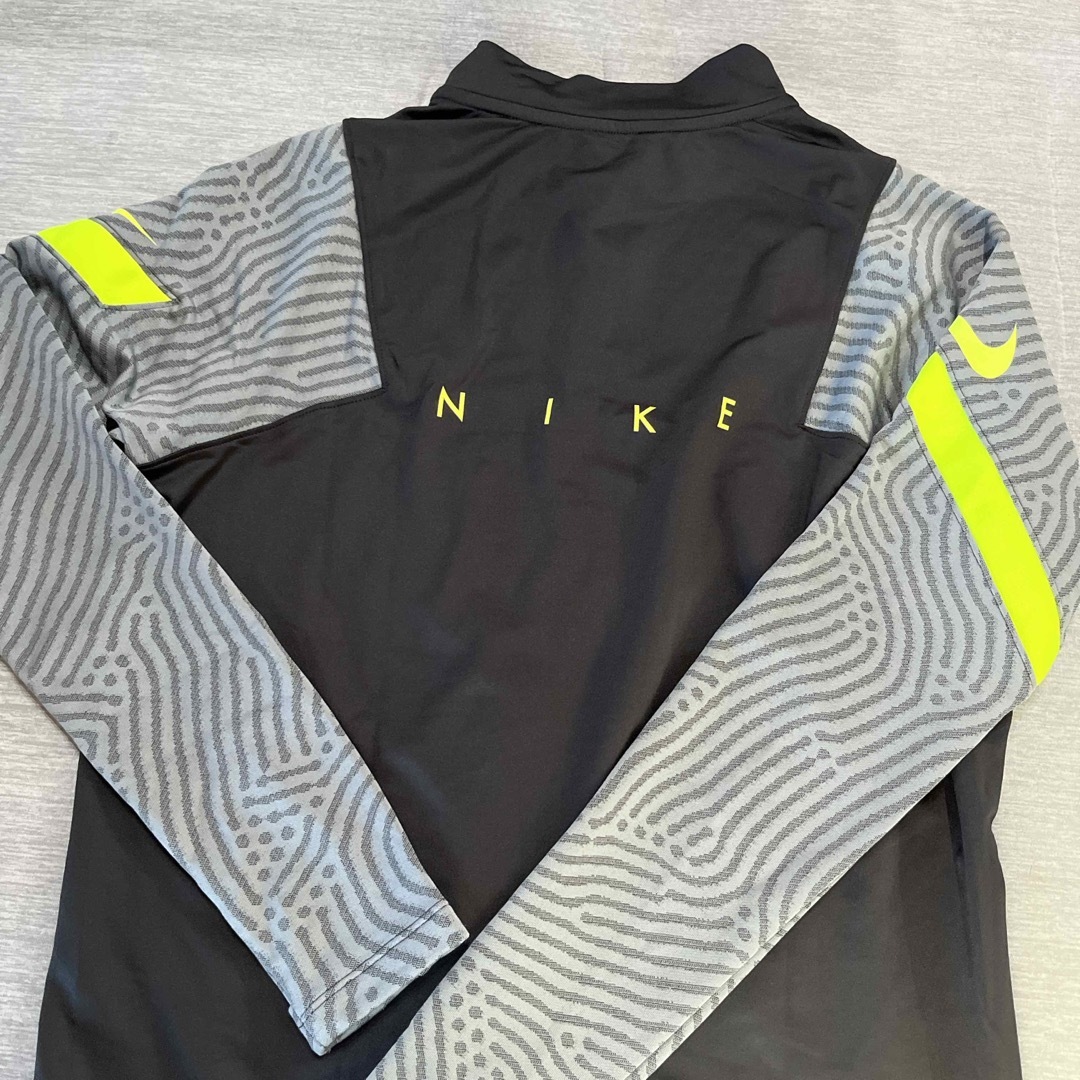 NIKE(ナイキ)の⭐️ピロ様専用⭐️ メンズのトップス(ジャージ)の商品写真