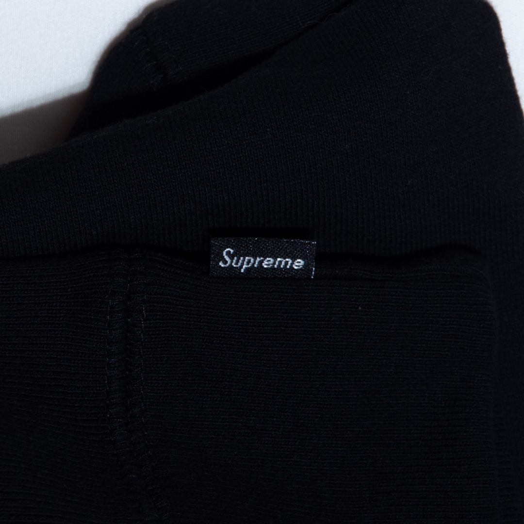 Supreme(シュプリーム)のSupreme 23FW Box Logo Hooded Sweatshirt メンズのトップス(パーカー)の商品写真