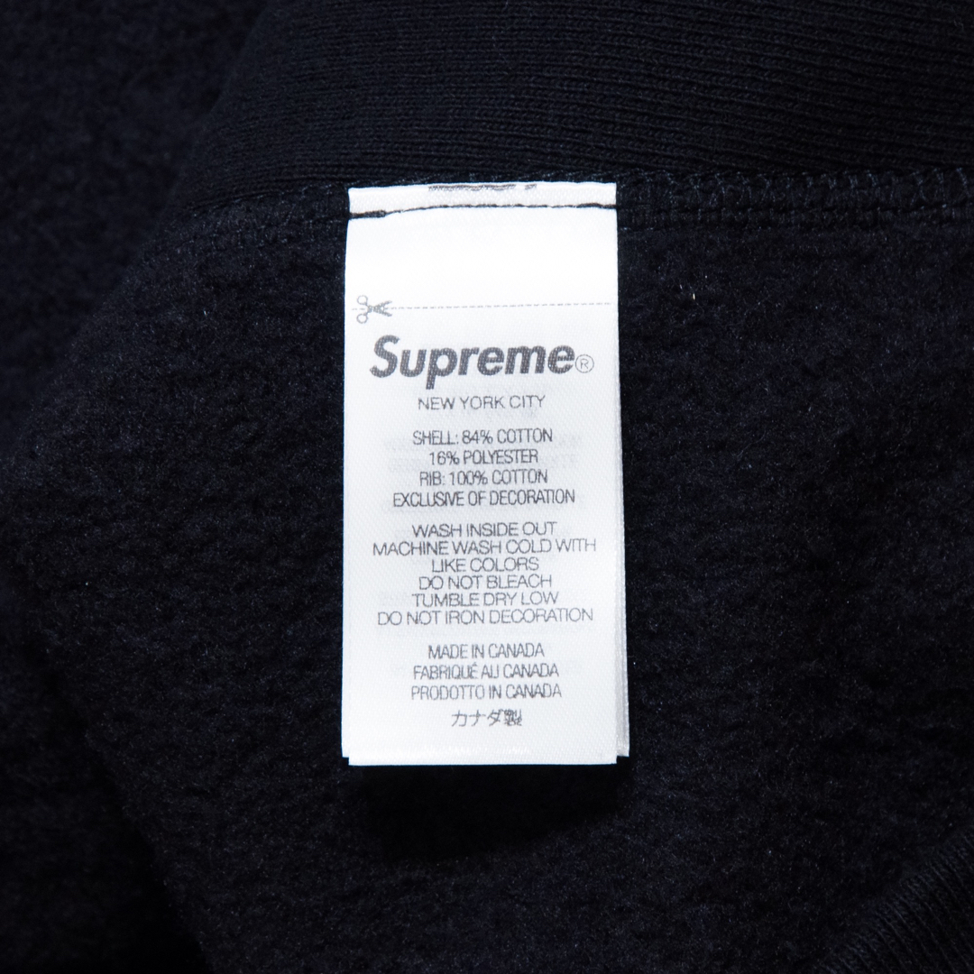 Supreme(シュプリーム)のSupreme 23FW Box Logo Hooded Sweatshirt メンズのトップス(パーカー)の商品写真