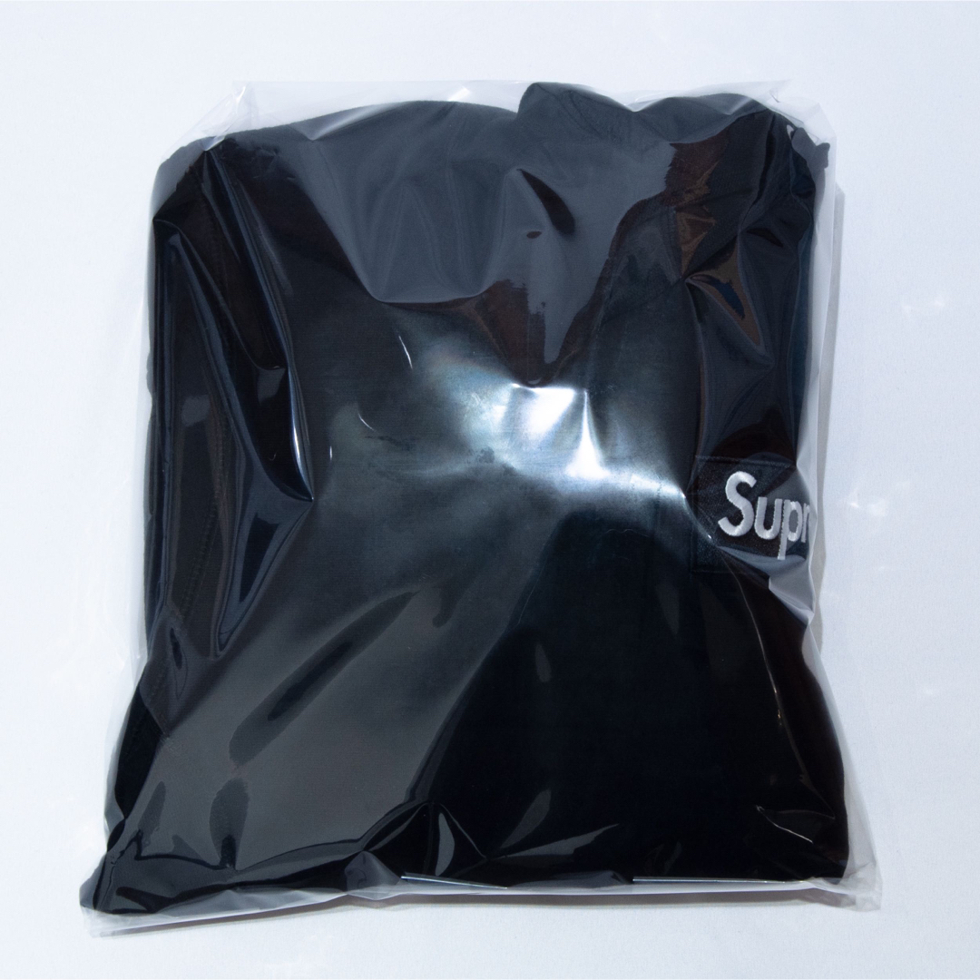 Supreme(シュプリーム)のSupreme 23FW Box Logo Hooded Sweatshirt メンズのトップス(パーカー)の商品写真