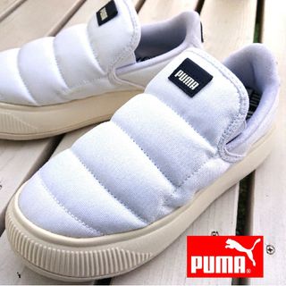 プーマ(PUMA)の新品⭐PUMA スニーカー(スニーカー)