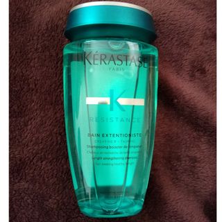 ケラスターゼ(KERASTASE)のケラスターゼ スカルプヘアシャンプー(シャンプー)