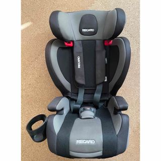 レカロ(RECARO)のRECARO チャイルドシート　J1(自動車用チャイルドシート本体)