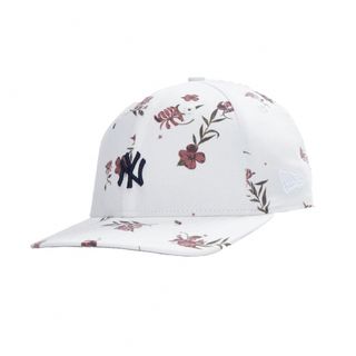 キス(KITH)のKITH Summer Floral New Era 59Fifty 7 3/8(キャップ)