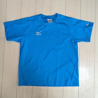 ミズノ(MIZUNO)のミズノ　Tシャツ(Tシャツ/カットソー)