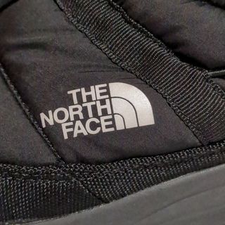 ザノースフェイス(THE NORTH FACE)のTHE.NORTHFACE靴.ノースフェイス(スニーカー)