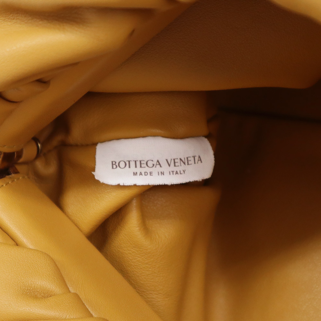 Bottega Veneta - ボッテガヴェネタ ザ チェーン ポーチ ショルダー
