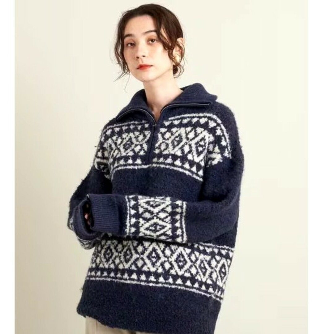 正規品純正 極美品 ☆CHANEL☆ スカーフ 大判 シフォン ココマーク 正規品純正 極美品 ☆CHANEL☆ スカーフ 大判 シフォン ココマーク