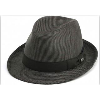 ボルサリーノ(Borsalino)のボルサリーノ 中折れ帽(ハット)