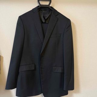 RESPECT NEROのフリマアイテム一覧 RESPECT NEROのフリマアイテム一覧