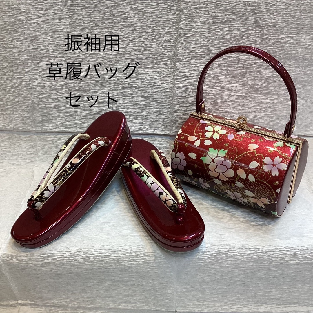 約28㍉縦Jasminemさま売約済み　帯留め〈monotone市松〉