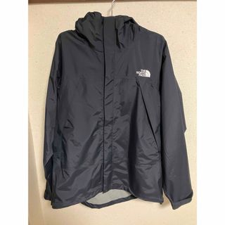 THE NORTH FACE - nhy様専用 ノースフェイスゴアテックスボールド