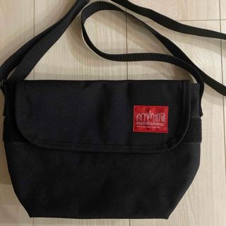 マンハッタンポーテージ(Manhattan Portage)のマンハッタンポーテージショルダーバッグ(ショルダーバッグ)