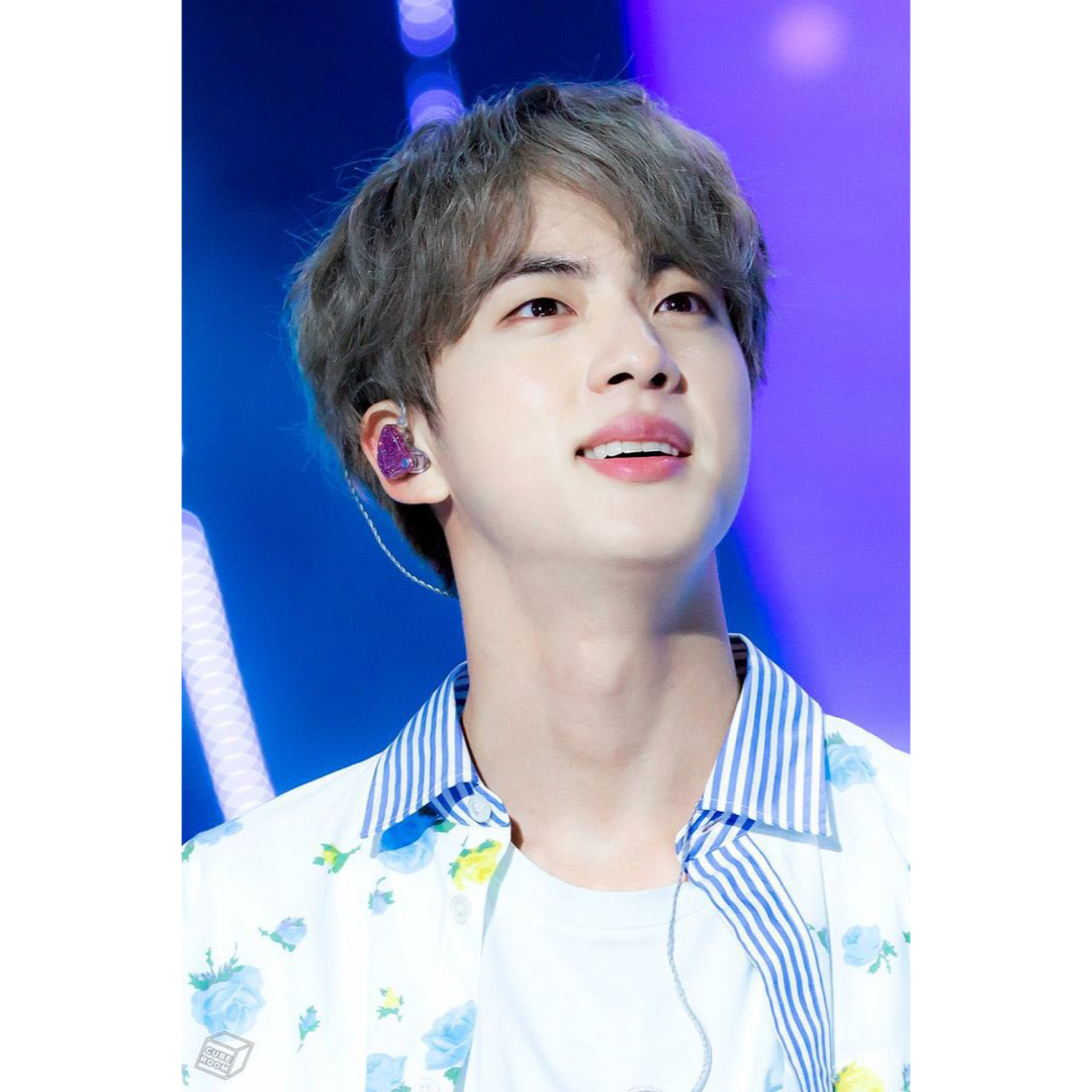 防弾少年団(BTS) - BTS ジン フォト(各サイズ対応)ご確認用143の 防弾少年団(BTS) - BTS ジン フォト(各サイズ対応)ご確認用143の