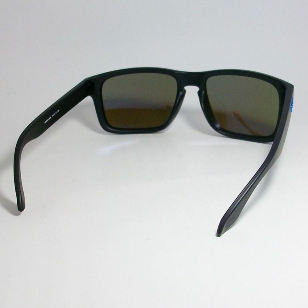 Oakley - ☆偏光 9244-4856☆新品 未使用 オークリー OO Oakley - ☆偏光 9244-4856☆新品 未使用 オークリー OO