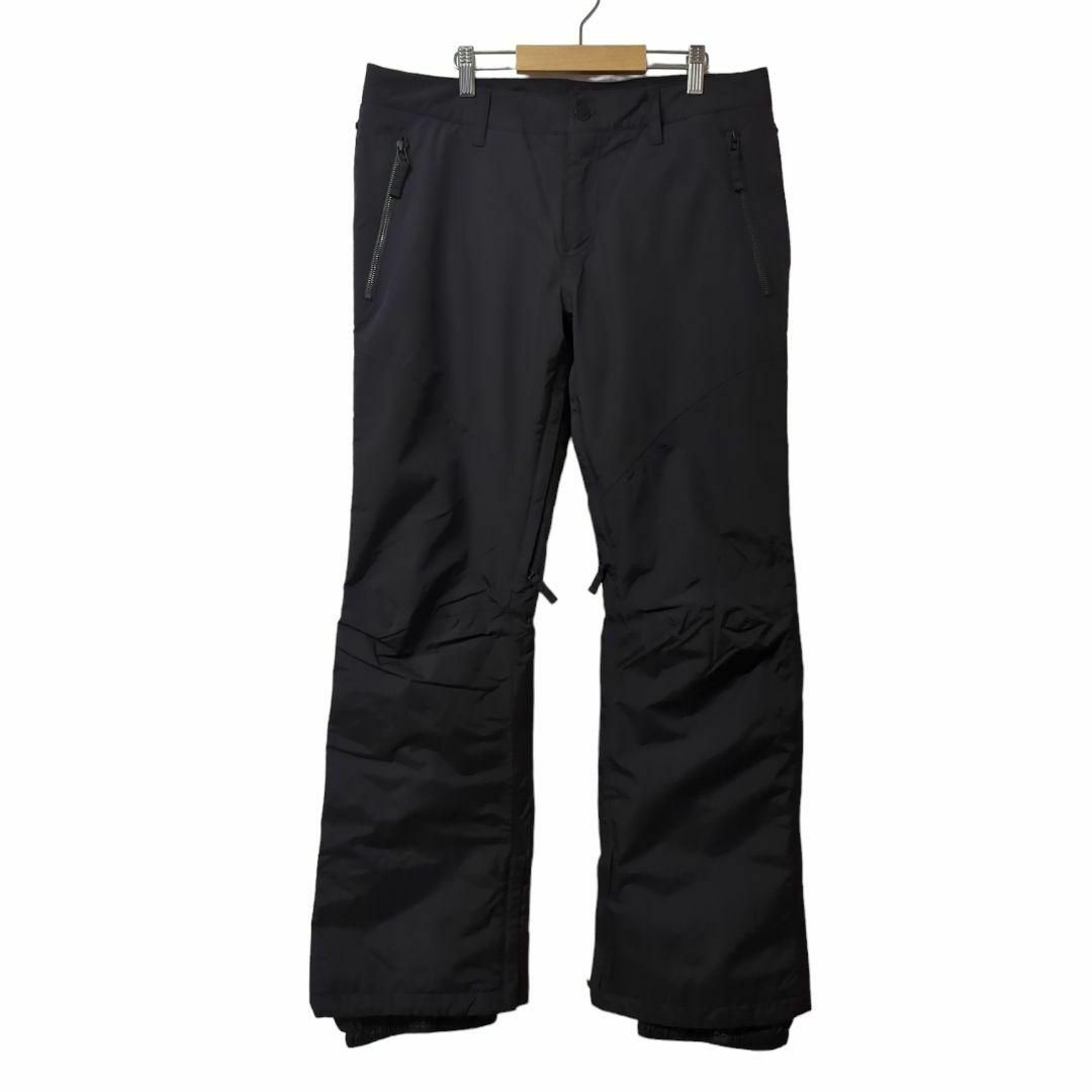 BURTON(バートン)の☆良品☆ BURTON W's Society Pant ソサエティパンツ M スポーツ/アウトドアのスノーボード(ウエア/装備)の商品写真