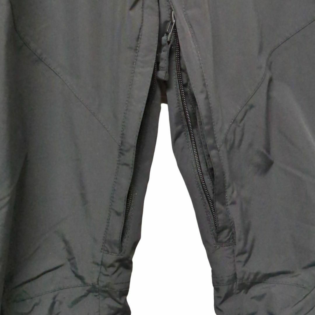 BURTON(バートン)の☆良品☆ BURTON W's Society Pant ソサエティパンツ M スポーツ/アウトドアのスノーボード(ウエア/装備)の商品写真