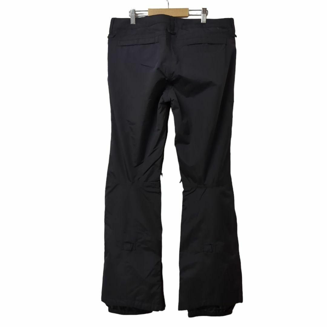 BURTON(バートン)の☆良品☆ BURTON W's Society Pant ソサエティパンツ M スポーツ/アウトドアのスノーボード(ウエア/装備)の商品写真