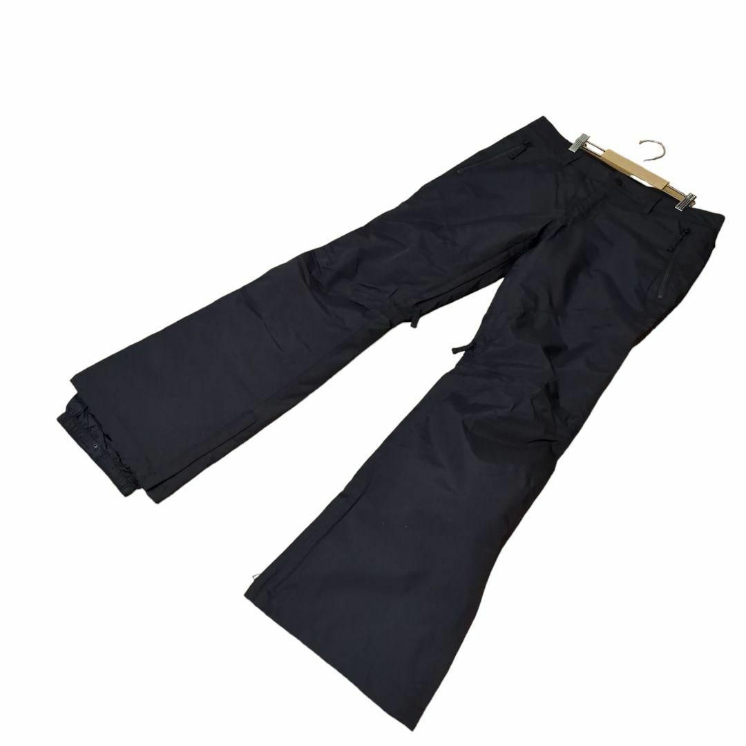 BURTON(バートン)の☆良品☆ BURTON W's Society Pant ソサエティパンツ M スポーツ/アウトドアのスノーボード(ウエア/装備)の商品写真