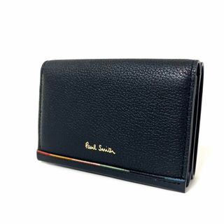 ポールスミス クリスマス 財布(レディース)の通販 49点 | Paul Smithの ...