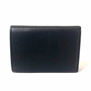 Paul Smith - ✨ポールスミス✨レイヤードストライプ✨ミニ財布✨2