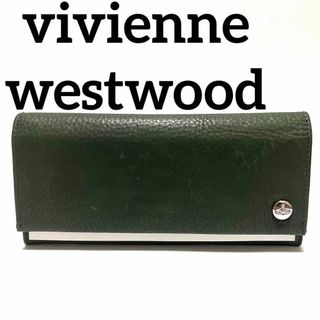 ヴィヴィアン(Vivienne Westwood) オリジナルス 長財布(メンズ)の通販 ヴィヴィアン(Vivienne Westwood) オリジナルス 長財布(メンズ)の通販