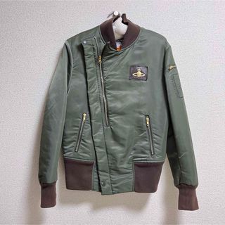 Vivienne Westwoodのフリマアイテム一覧 Vivienne Westwoodのフリマアイテム一覧
