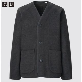 ユニクロ(UNIQLO)の山田様専用(カーディガン)