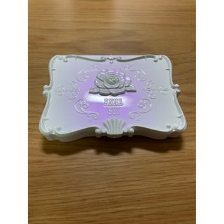 アナスイ(ANNA SUI)のANNA SUI あぶらとり紙ケース(その他)