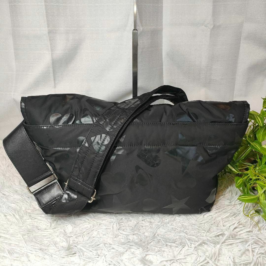 Vivienne Westwood - ヴィヴィアンウエストウッド Vivienne Westwood - ヴィヴィアンウエストウッド