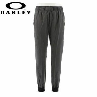 オークリー(Oakley)の(新品)OAKLEY　トレーニング ロング パンツ    (その他)