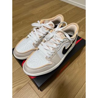 ナイキ(NIKE)のNIKE ナイキ(スニーカー)